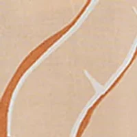 Women's Tropic Breeze Pants