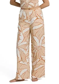 Women's Tropic Breeze Pants