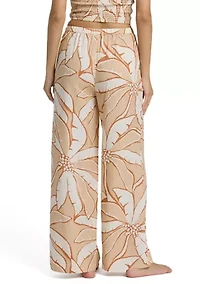 Women's Tropic Breeze Pants