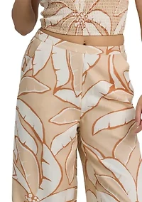 Women's Tropic Breeze Pants