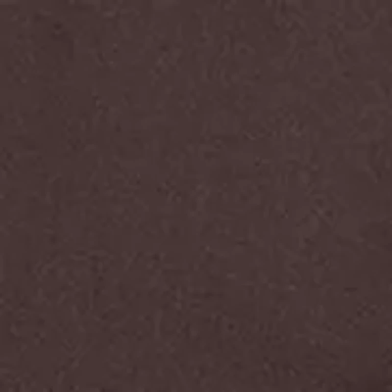 Sunkissed Maxi Dress