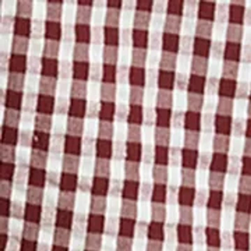 Women's Sweet As Ever Dress