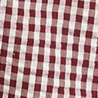 Women's Sweet As Ever Dress