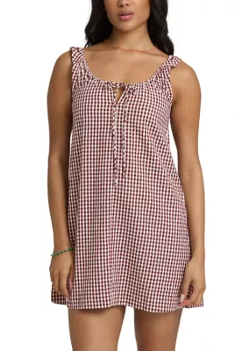 Women's Sweet As Ever Dress