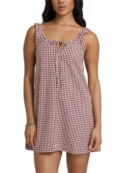 Women's Sweet As Ever Dress