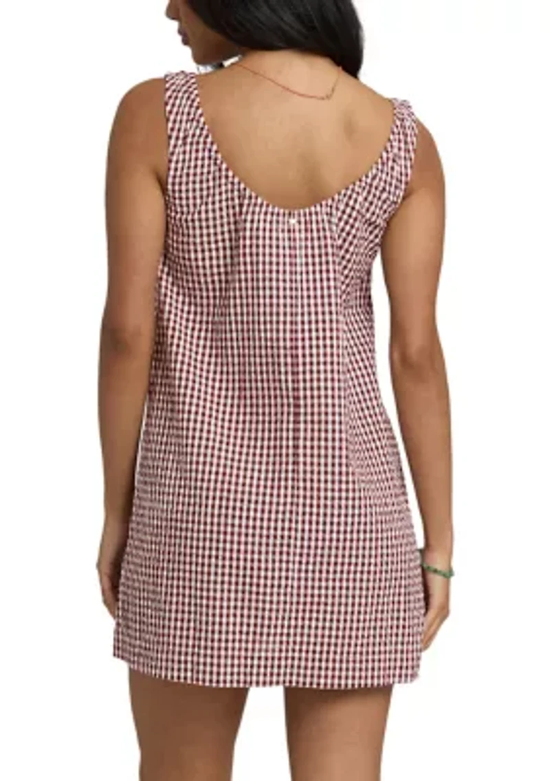 Women's Sweet As Ever Dress