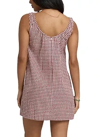 Women's Sweet As Ever Dress