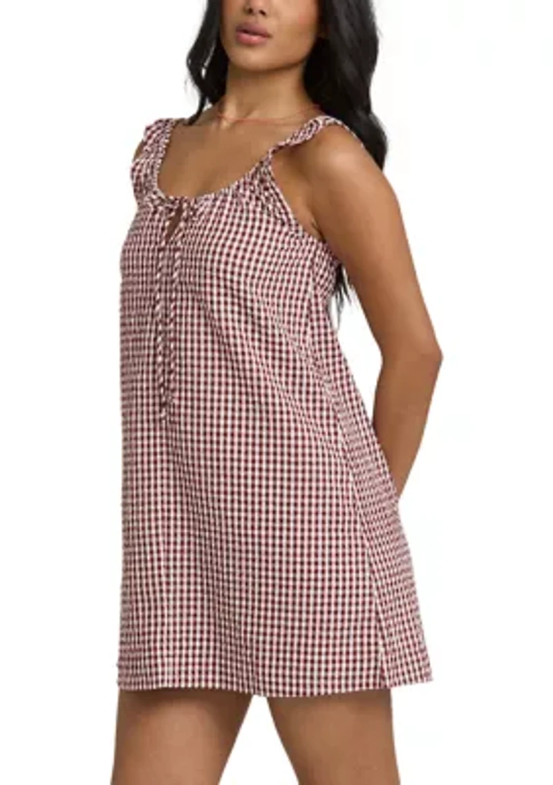 Women's Sweet As Ever Dress