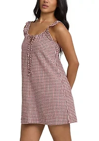 Women's Sweet As Ever Dress