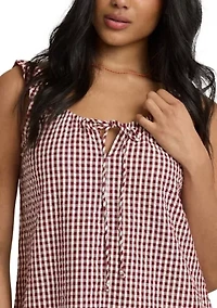 Women's Sweet As Ever Dress