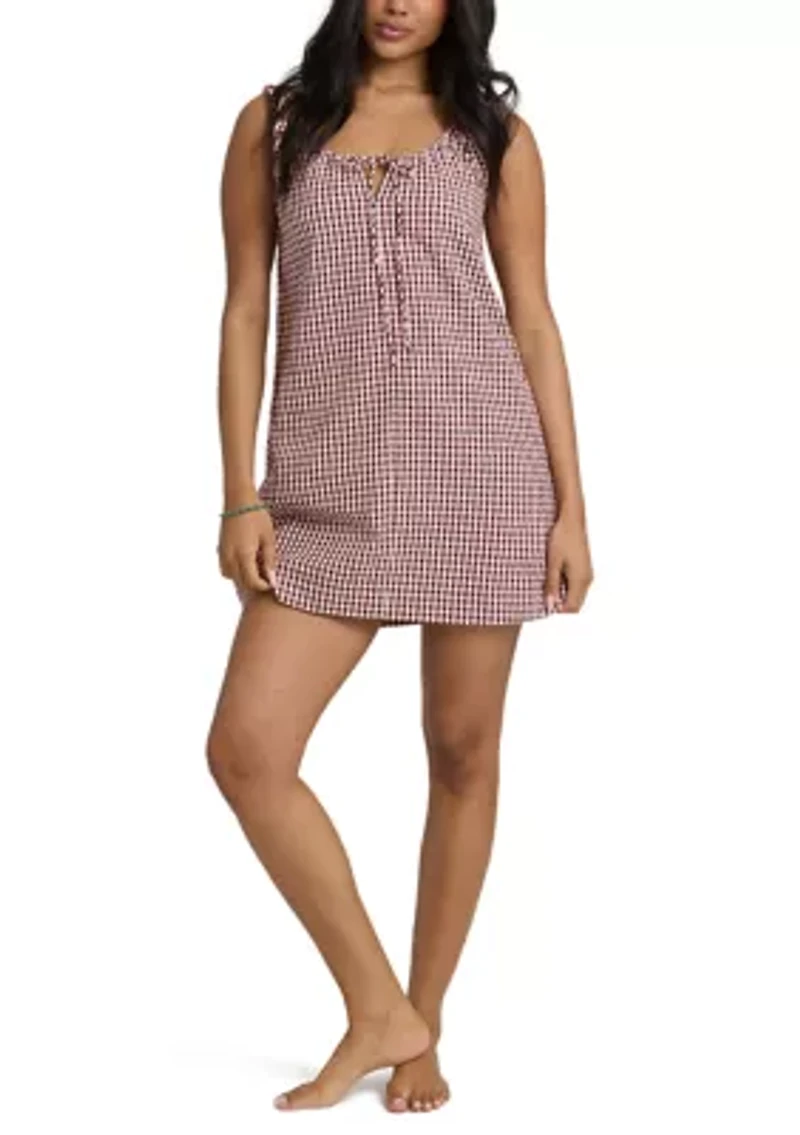 Women's Sweet As Ever Dress