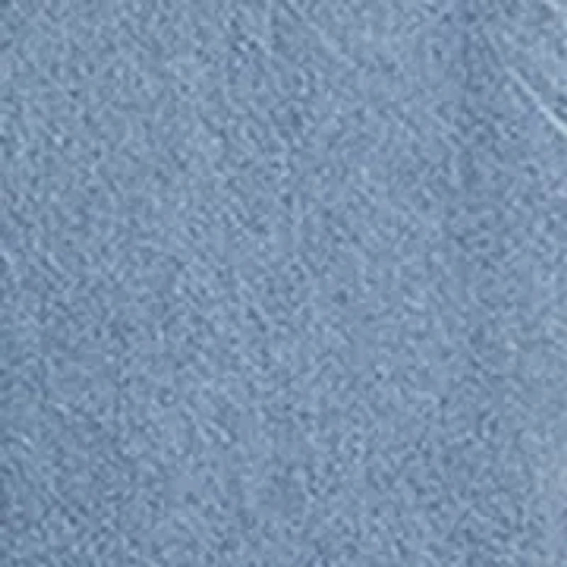 Women's Pacific Time Denim Overalls