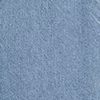 Women's Pacific Time Denim Overalls