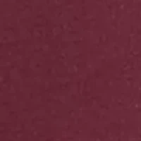 Women's Catch Some Sun Short Sleeve T-Shirt