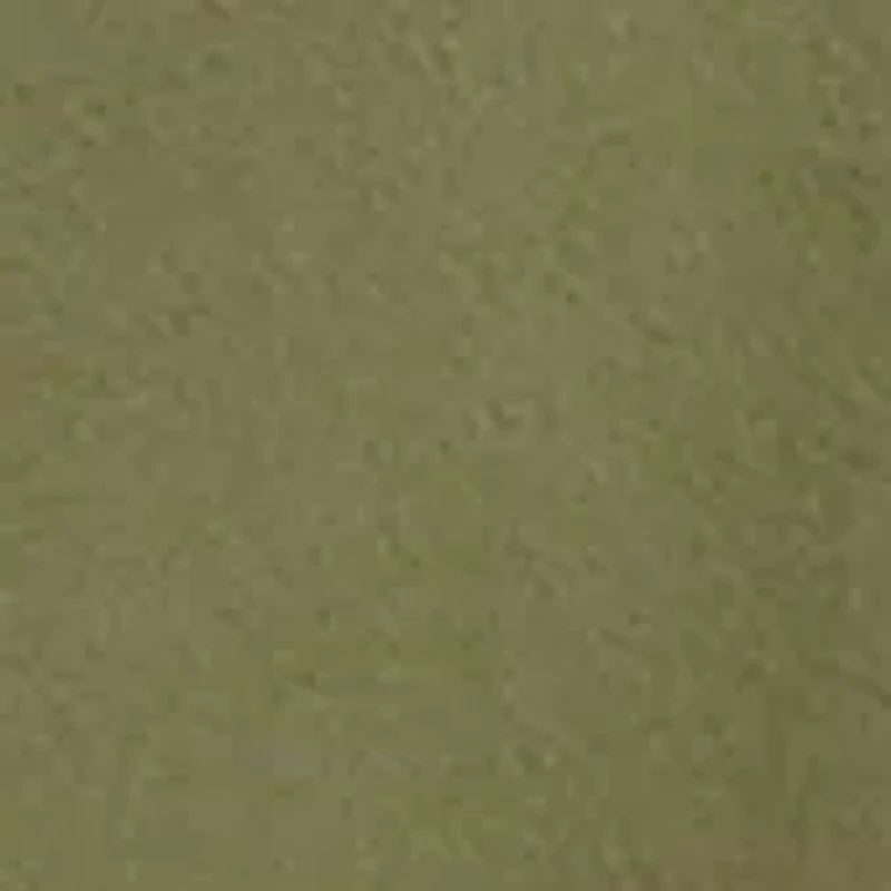 Flying to the Moon Graphic T-Shirt