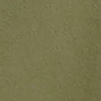 Flying to the Moon Graphic T-Shirt