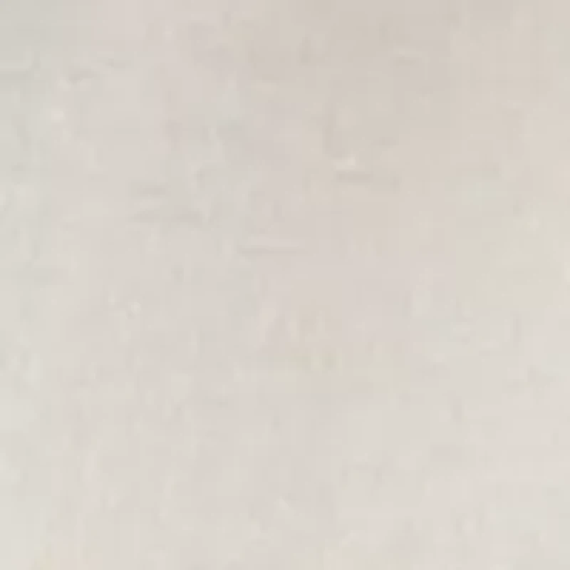 Women's Lush Escape Short Sleeve T-Shirt