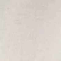 Women's Lush Escape Short Sleeve T-Shirt