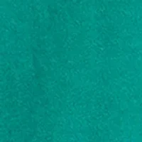 Women's Knit Short Sleeve T-Shirt