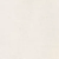 Women's The Sun Rises Short Sleeve T-Shirt