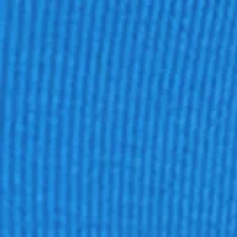 Women's Sunset Horizons Tank