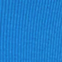 Women's Sunset Horizons Tank