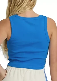 Women's Sunset Horizons Tank