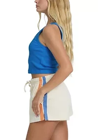 Women's Sunset Horizons Tank