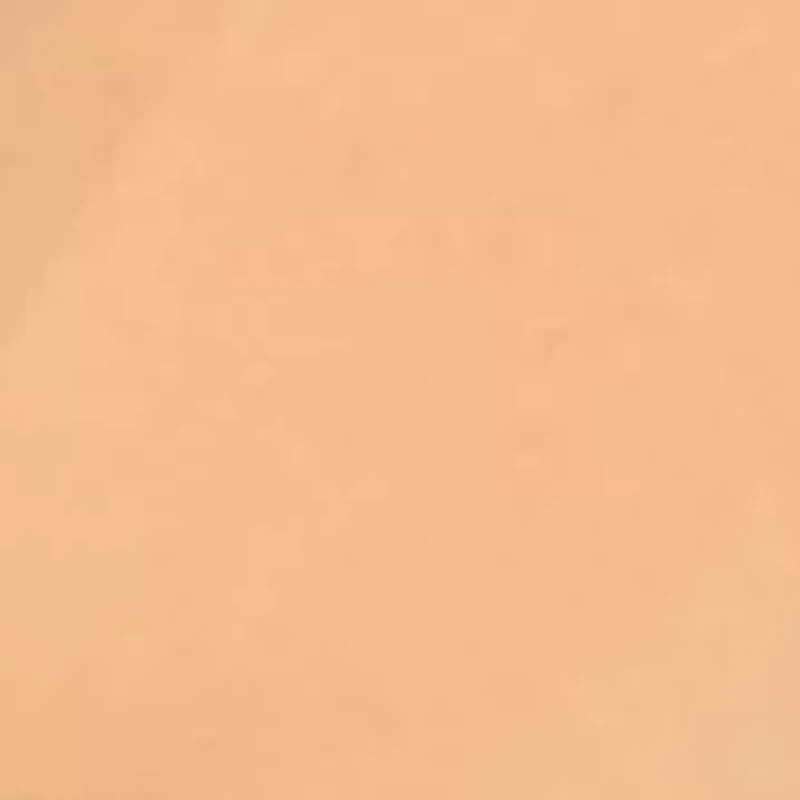 Oversized Pigment-Dyed Fleece Pullover