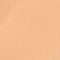 Oversized Pigment-Dyed Fleece Pullover