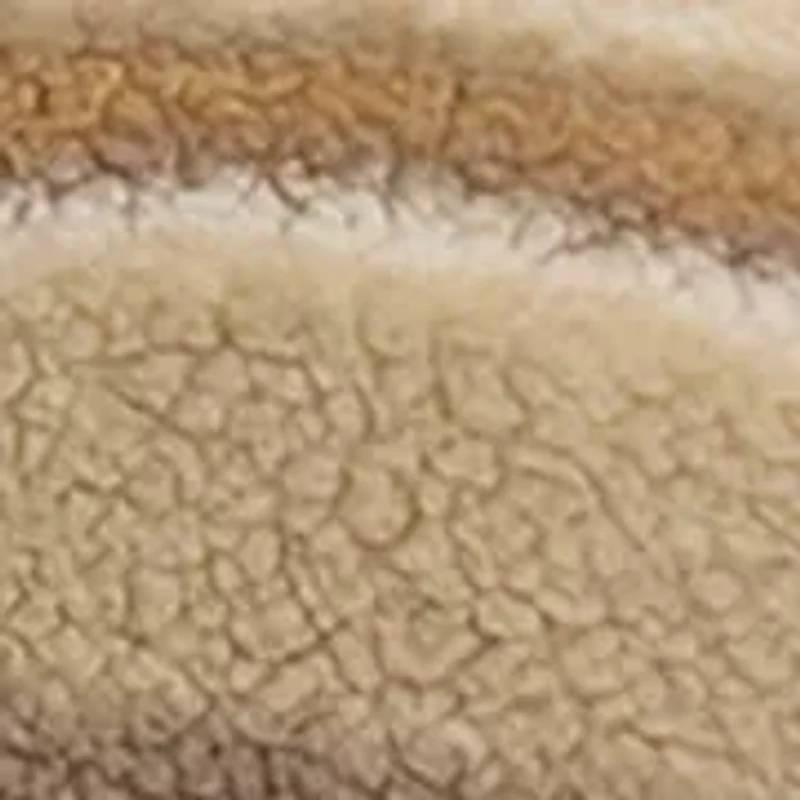 First Light Sherpa Jacket