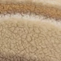 First Light Sherpa Jacket