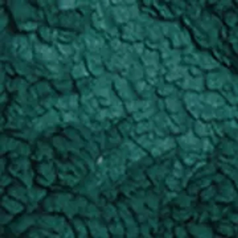 All the Time Sherpa Pullover