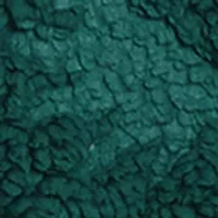 All the Time Sherpa Pullover