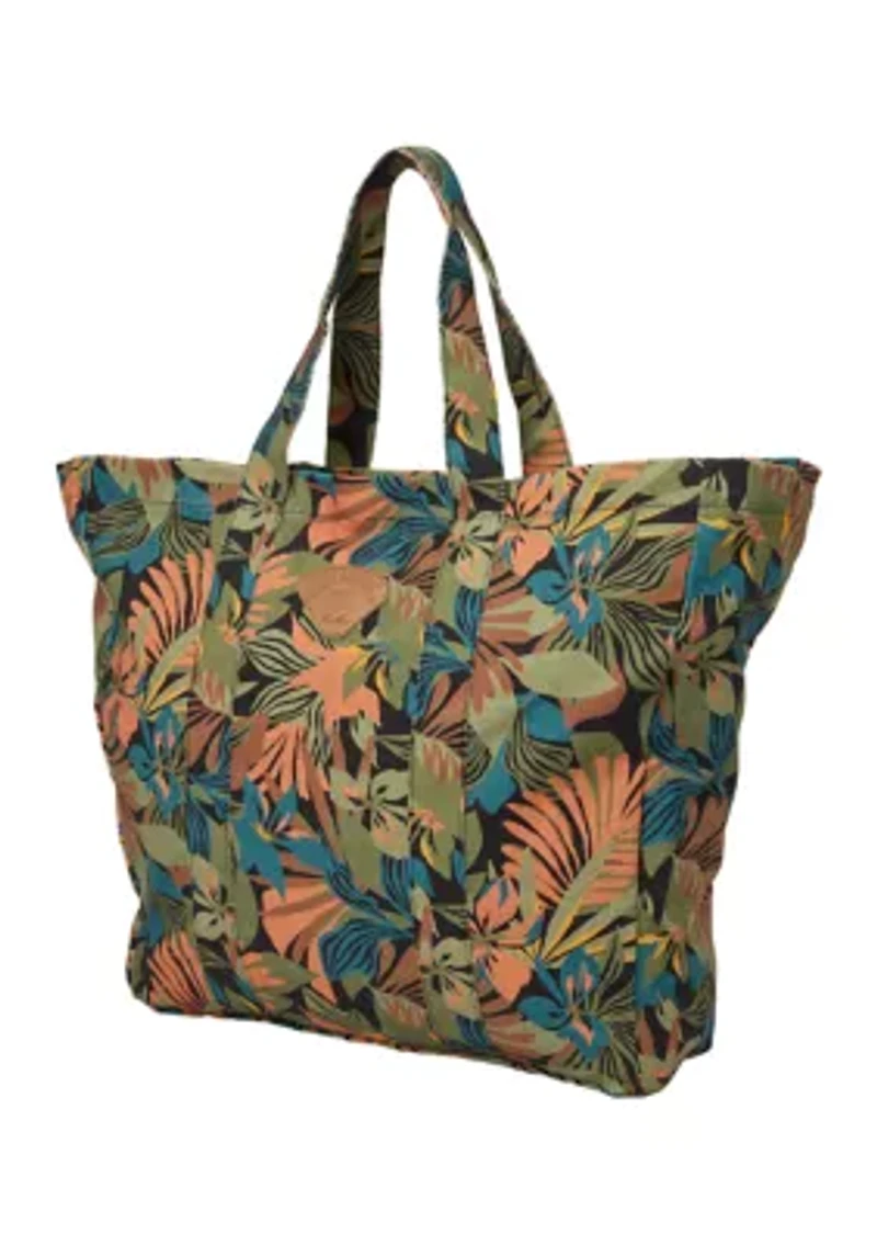 Poppins Playa Bag