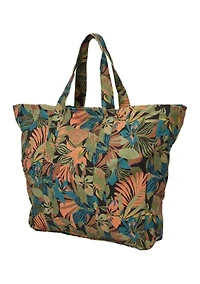 Poppins Playa Bag