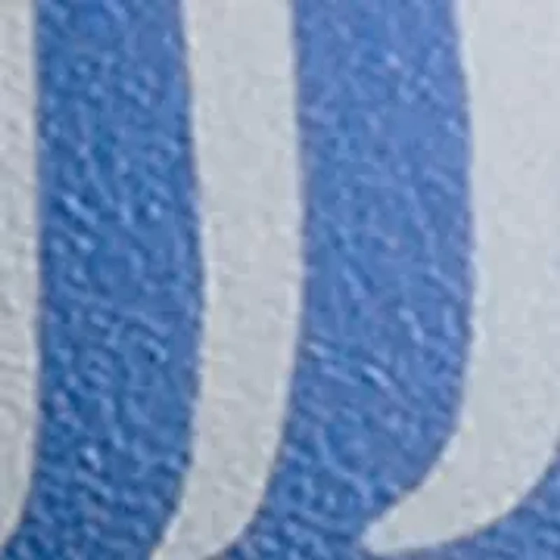 Le Love Scoop Tank Bikini Top