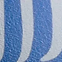 Le Love Scoop Tank Bikini Top