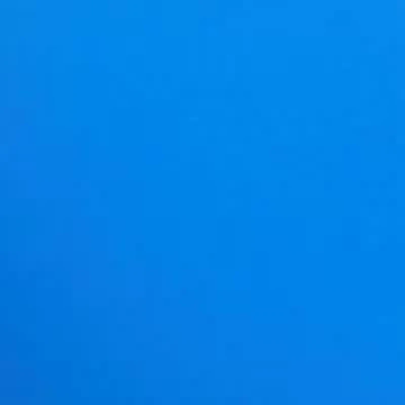 Sol Searcher Jaclyn Cropped Bikini Top