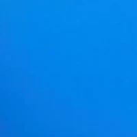 Sol Searcher Jaclyn Cropped Bikini Top