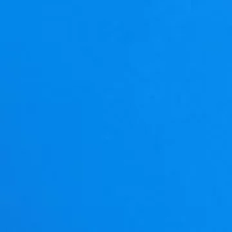 Sol Searcher Hike Swim Bottoms