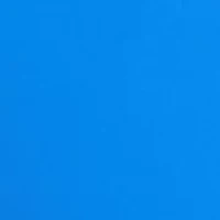 Sol Searcher Hike Swim Bottoms