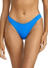 Sol Searcher Hike Swim Bottoms