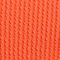 Summer Hi Tully One Piece Swimsuit