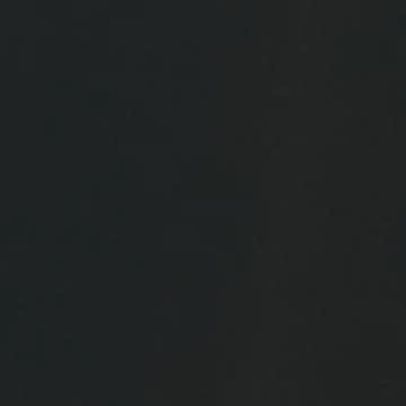 Sol Searcher Hailey One Piece Swimsuit