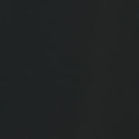 Sol Searcher Hailey One Piece Swimsuit