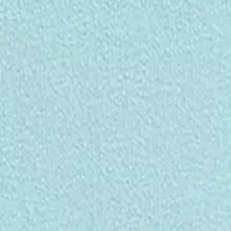 Easy Does It Knit Romper