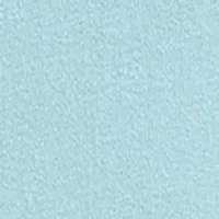 Easy Does It Knit Romper