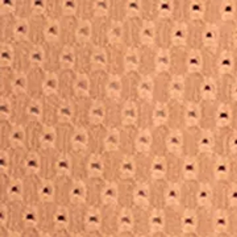 Eyelet Sun Midi Swim Coverup Dress