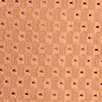 Eyelet Sun Midi Swim Coverup Dress